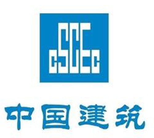 刚察合作伙伴
