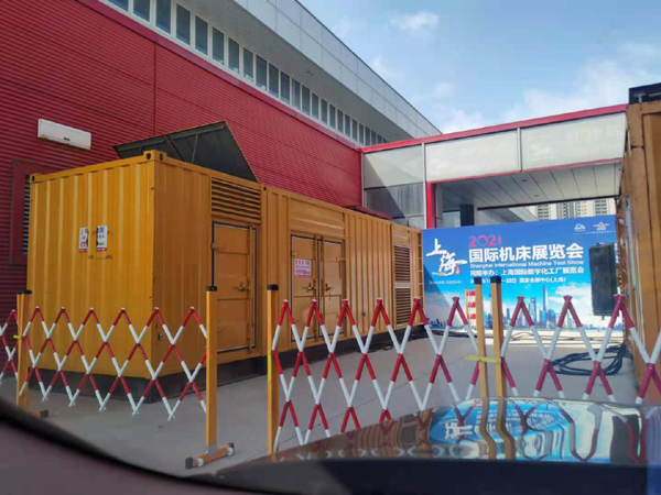 刚察发电机出租 对于发电机的特性你了解多少？