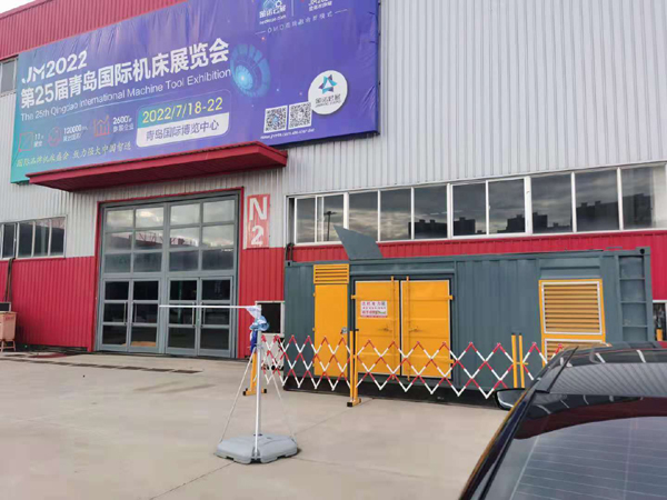 刚察发电机租赁-柴油发电机组不及时维护危害大