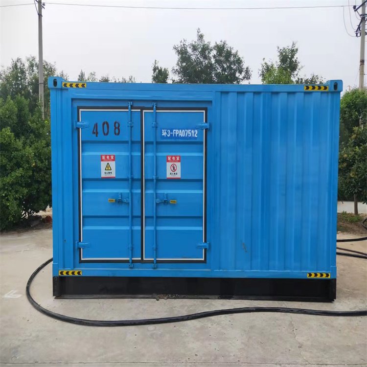 刚察电缆载流量标准中对土壤湿度有哪些具体规定？
