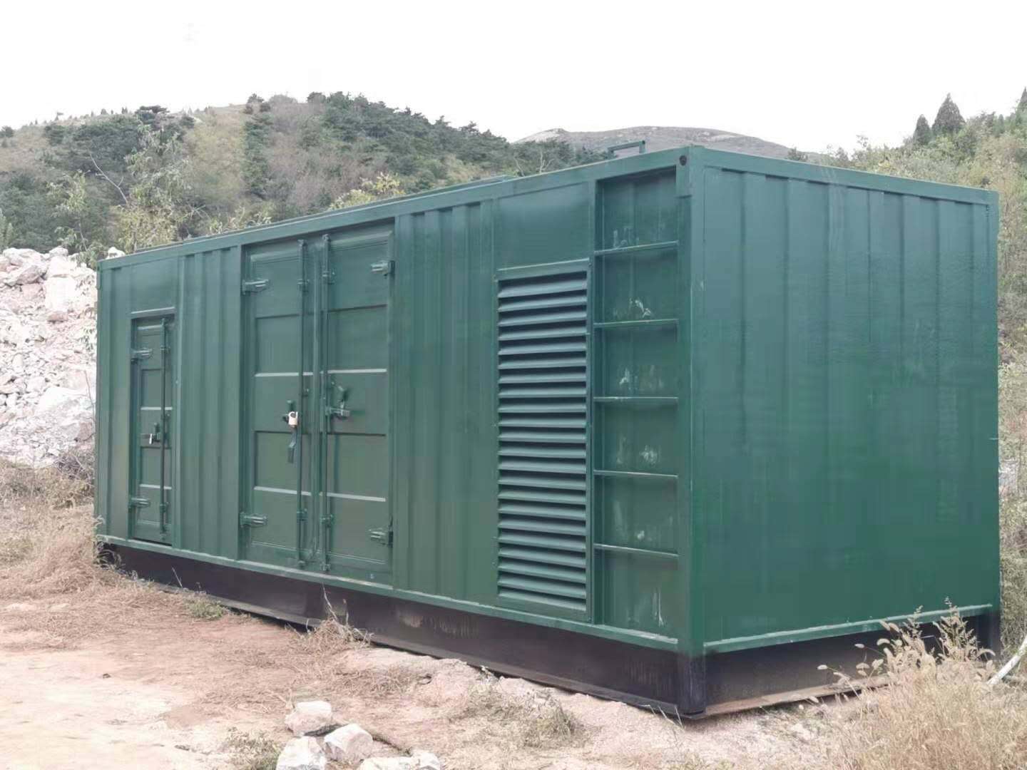 刚察如何对接地系统进行定期检测和维护？