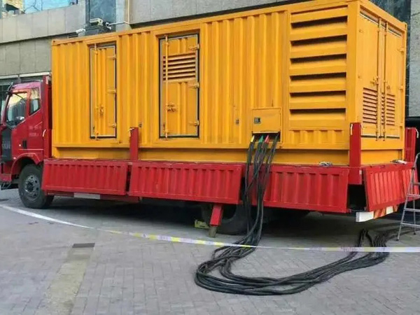 刚察如何确定水冷式机油散热器密封件的规格型号？